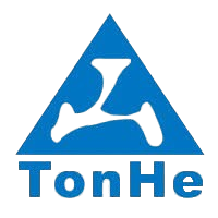 Tonhe Technology